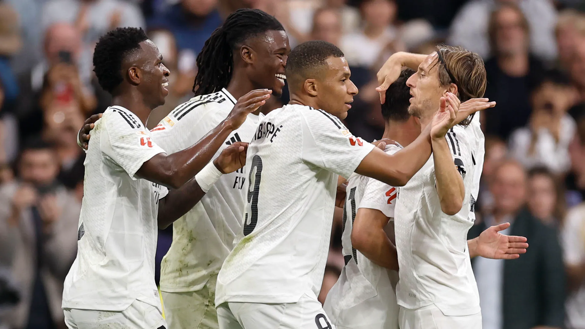 Bayern Monaco, rispunta un ex obiettivo: maxi affare con il Real Madrid. Foto