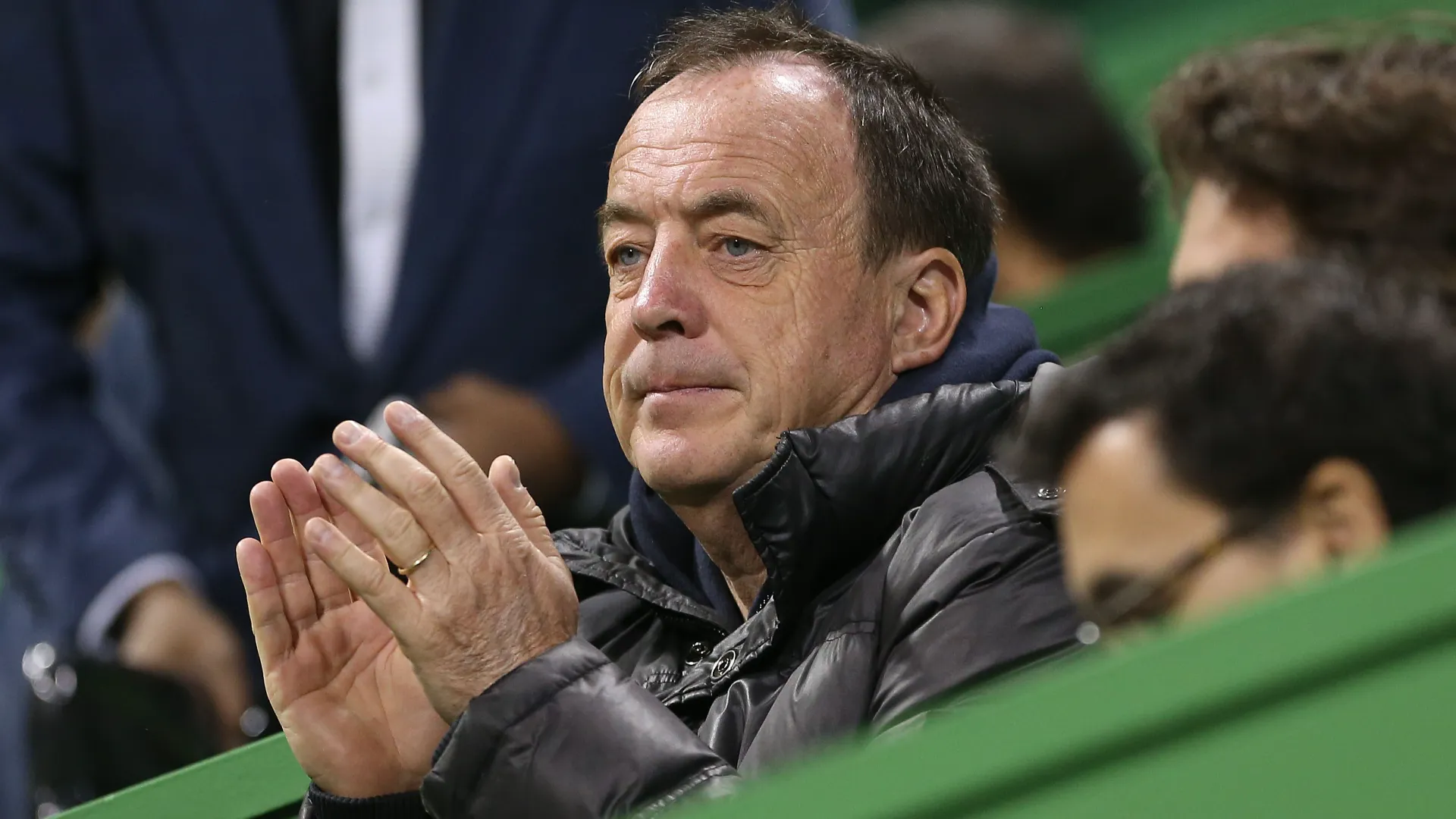L'allenatore di Jannik Sinner dal 2014 al 2022 ha parlato della rivalità tra il suo ex allievo e il tennista di Murcia