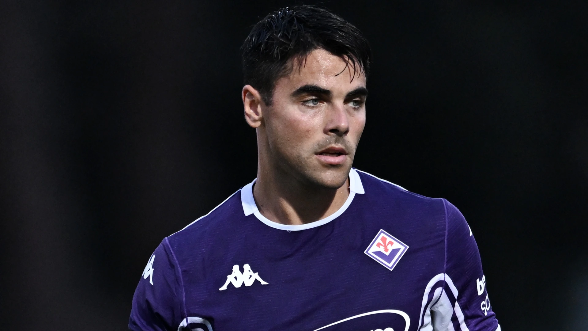 Fiorentina, Riccardo Sottil fa di nuovo le valigie: altra cessione in prestito