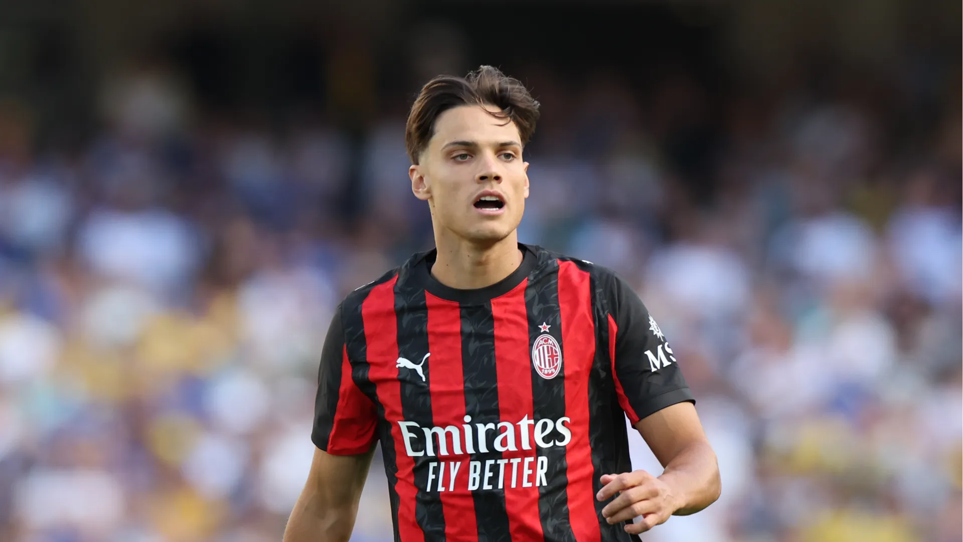 Coppa Italia 2025-2026: Milan-Bari, le probabili formazioni