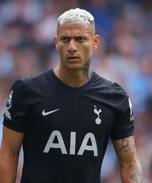 Premier League 2025/2026: Tottenham-Bournemouth, le probabili formazioni
