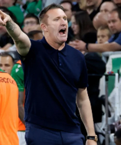 Champions League 2025-26: Ferencvaros-Qarabag, le probabili formazioni