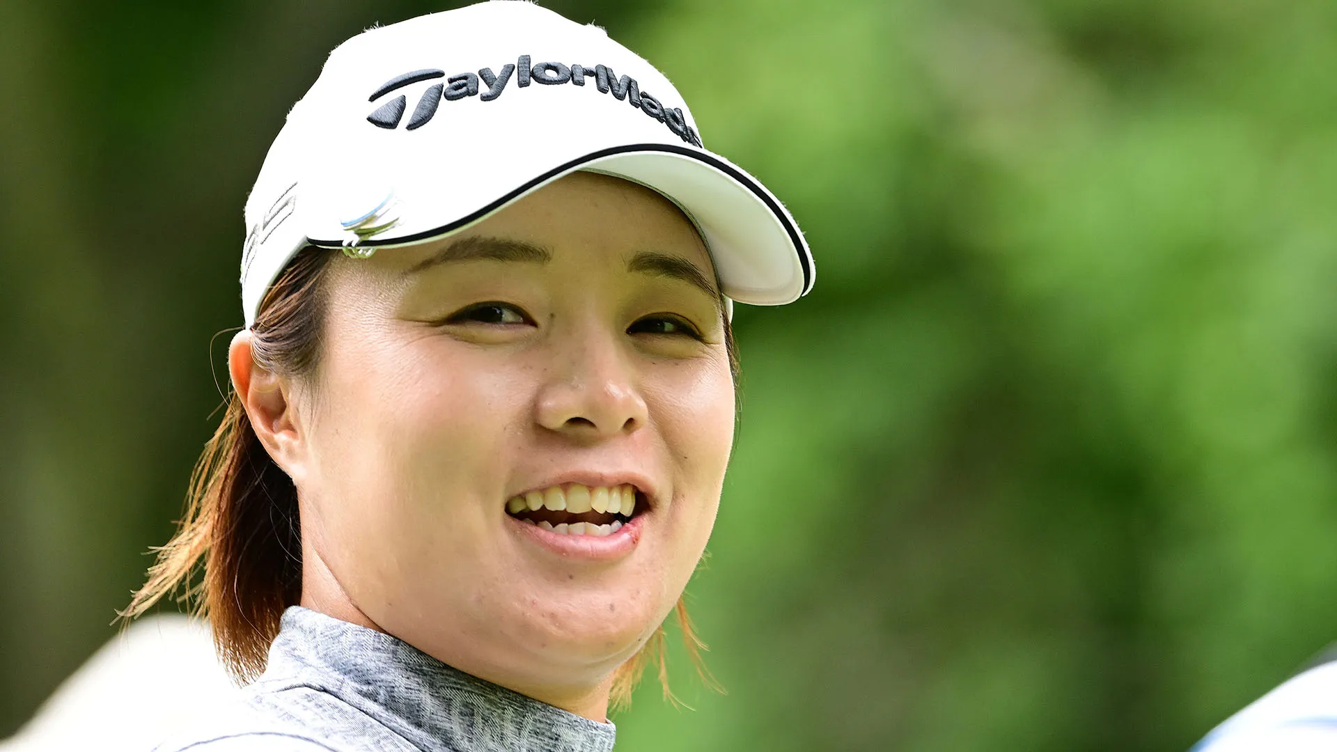 10 Saki Nagamine: premi in denaro ¥47,377,666. 1 vittoria in 19 tornei disputati