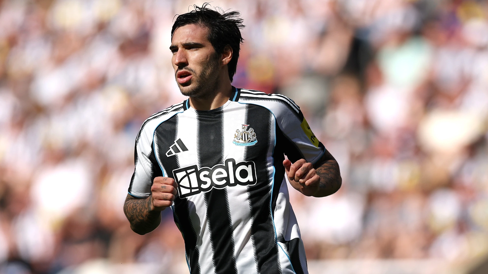 Premier League 2025-2026: Aston Villa-Newcastle, le probabili formazioni