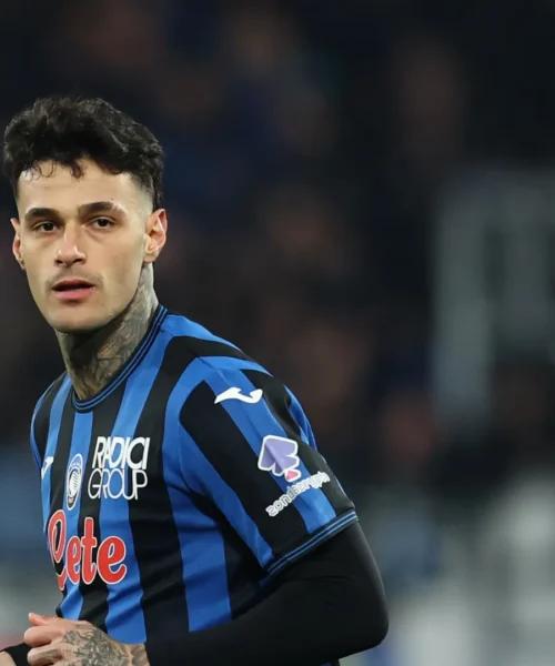 Colonia-Atalanta: le probabili formazioni dell’amichevole