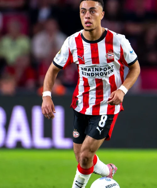 Eredivisie 2025-2026: Twente-PSV, le probabili formazioni