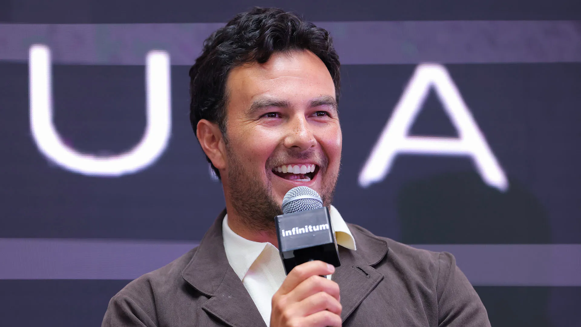 Sergio Perez è stato licenziato dalla Red Bull al termine del 2024