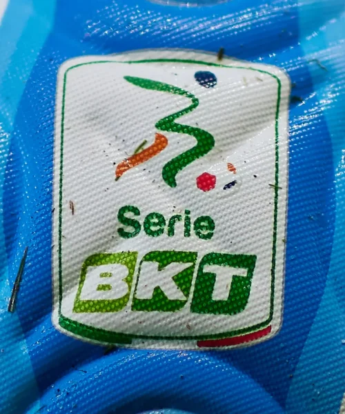 Un grande show per l’avvio della serie B