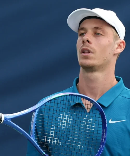 Jannik Sinner, avanti un altro: anche Shapovalov ha un “piano” contro l’Azzurro