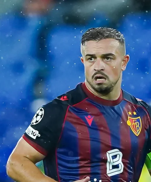 Playoff Champions League 2025-2026: Copenaghen-Basilea, le probabili formazioni