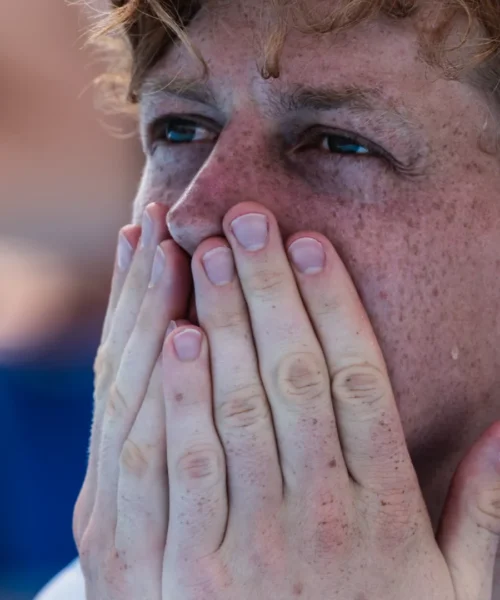 Jannik Sinner, la celebre mental coach lancia l’allarme
