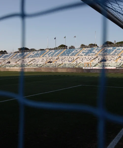 Serie B, date e orari dalla prima alla terza giornata: Opening Day a Pescara
