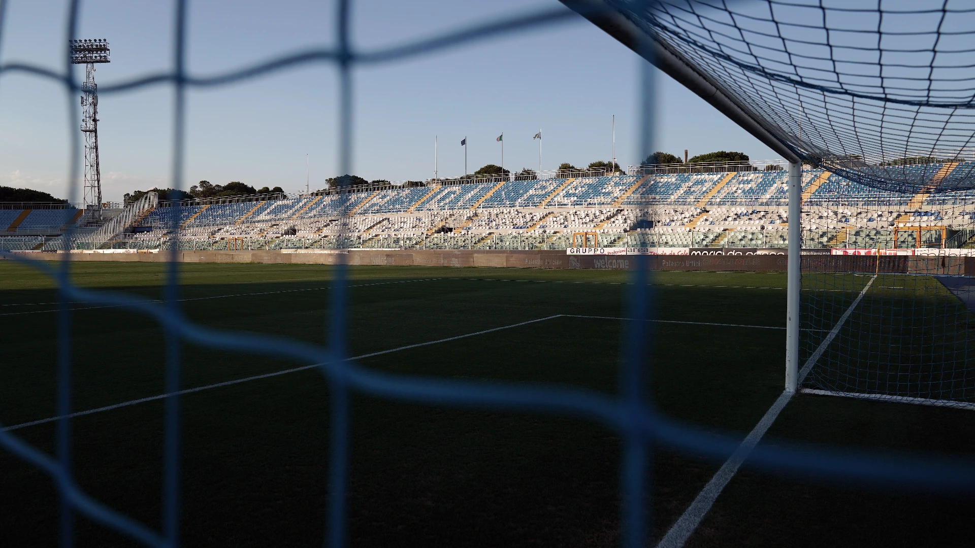 Serie B, date e orari dalla 1a alla 3a giornata: Opening Day allo stadio ‘Adriatico’