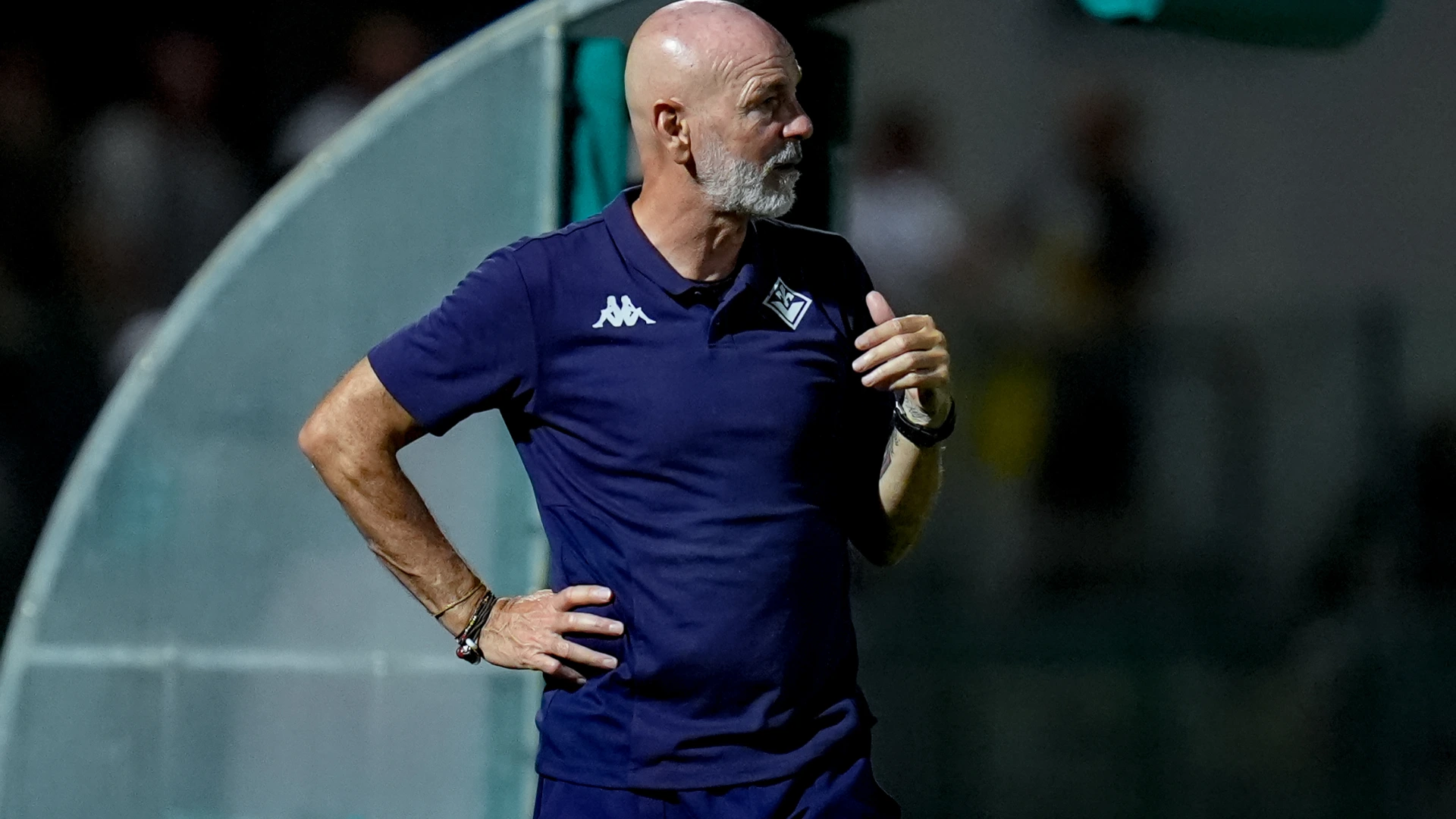 Nottingham Forest-Fiorentina, le probabili formazioni dell’amichevole
