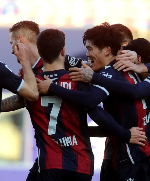 In Serie A ha impressionato tutti, ora è senza squadra