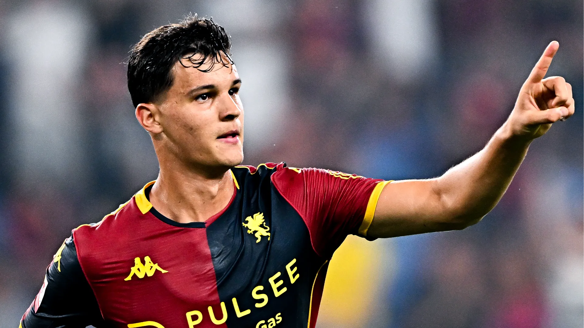 Coppa Italia: passano il turno Genoa, Sassuolo, Lecce ed Empoli
