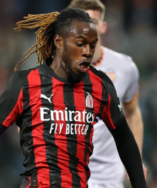 Cremonese, doppio colpo in arrivo dal Milan