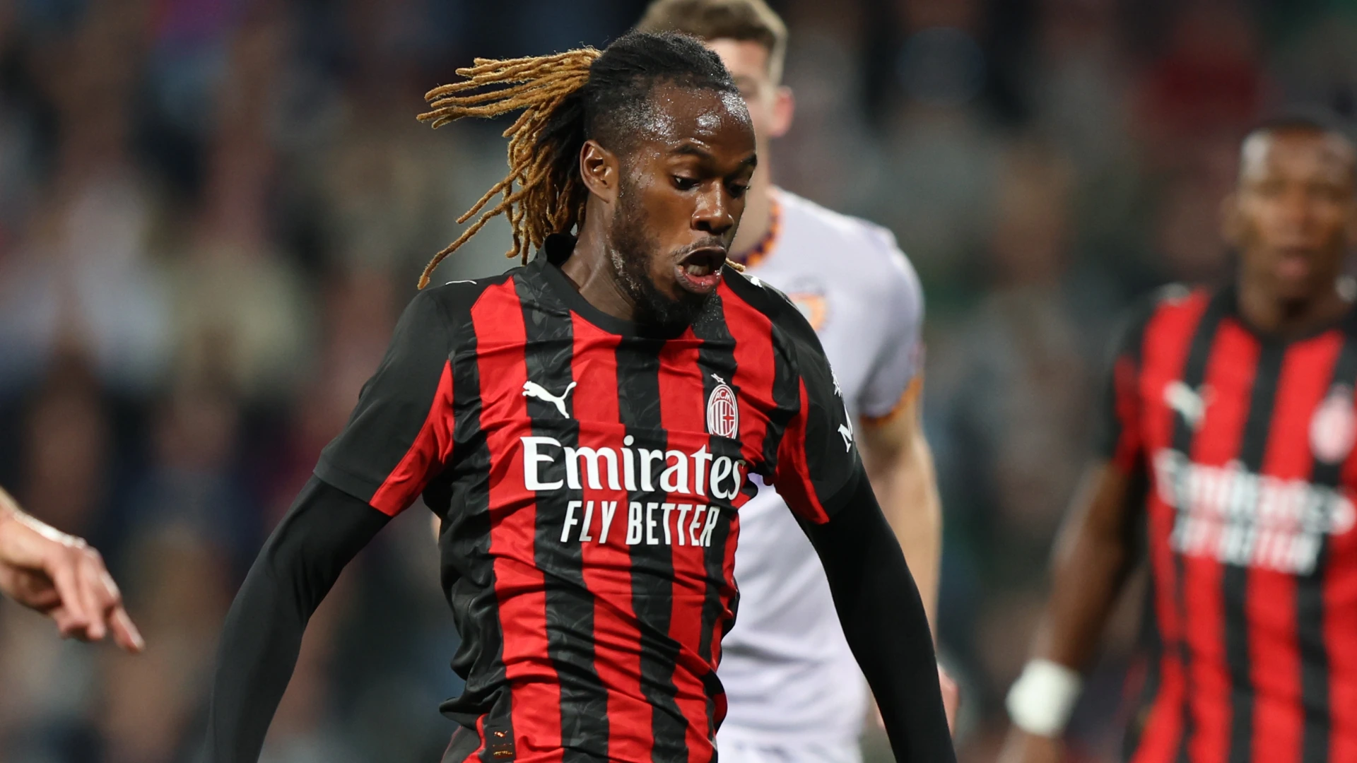 Cremonese, doppio colpo in arrivo dal Milan