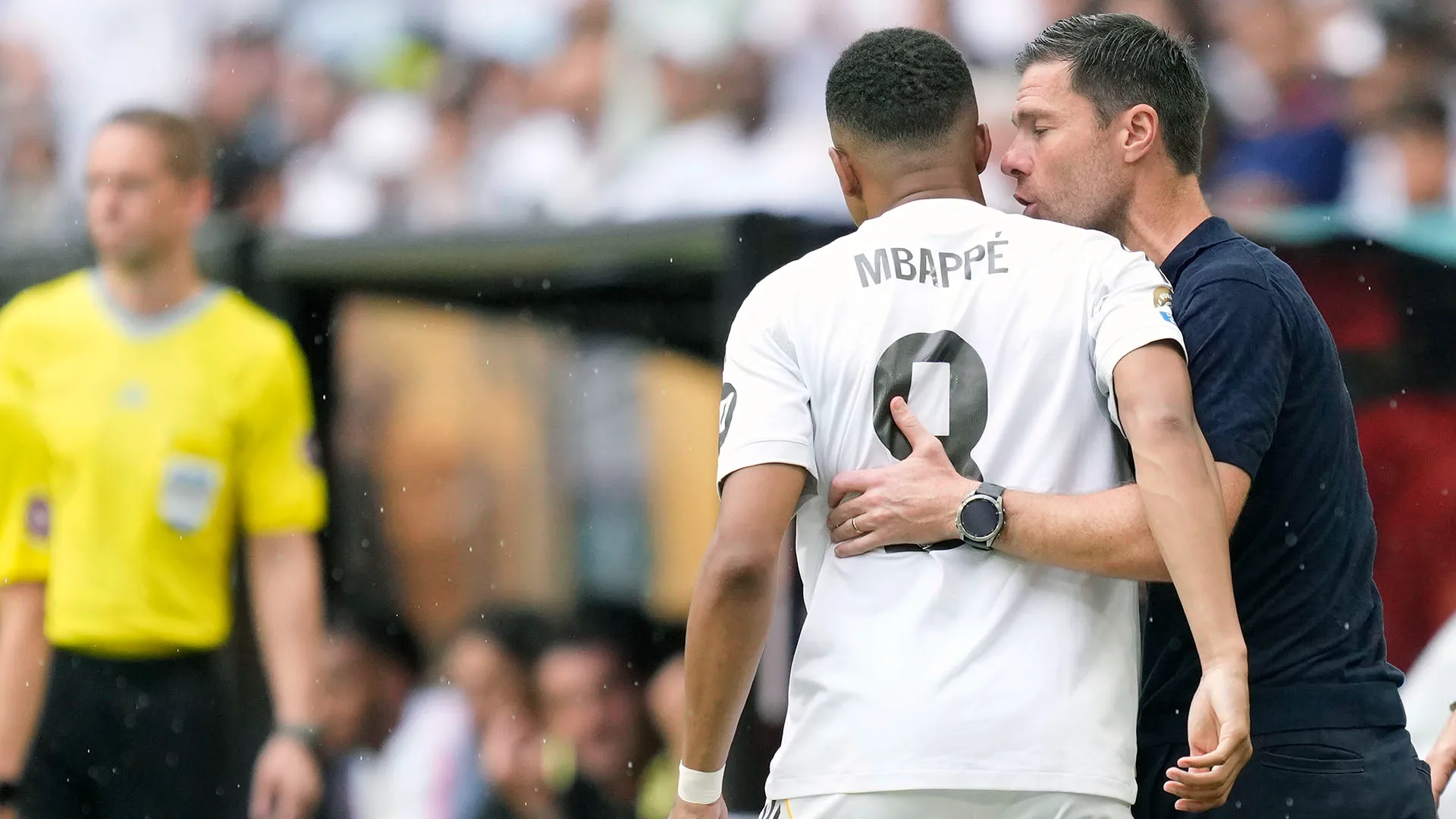 Nella scorsa stagione, al Real Madrid sono stati assegnati 19 rigori, ma più di un terzo sono stati sbagliati dai giocatori blancos 