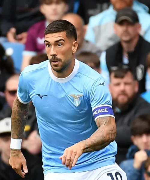 Lazio-Atromitos, le probabili formazioni dell’amichevole