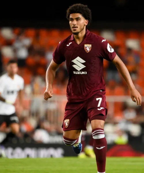 Coppa Italia 2025-2026: Torino-Modena, le probabili formazioni