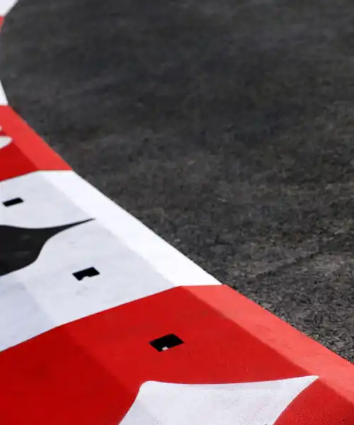 Nuove Tecnologie e Prestazioni nel Motorsport Moderno