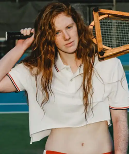 Qualche idea regalo geniale per ispirare una ragazza adolescente a praticare uno sport