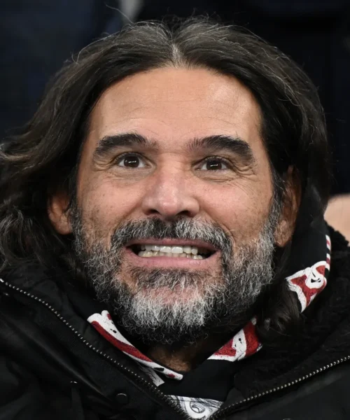 Adani provoca Haaland (e non solo lui): caos in rete