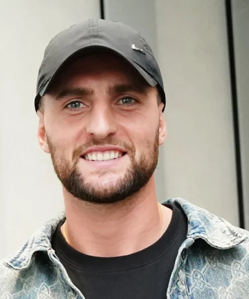 Milan-Adrien Rabiot, è il giorno della presentazione: il francese non usa giri di parole