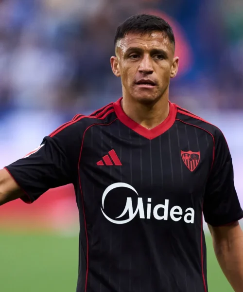 LaLiga 2025-2026: Siviglia-Villarreal, le probabili formazioni
