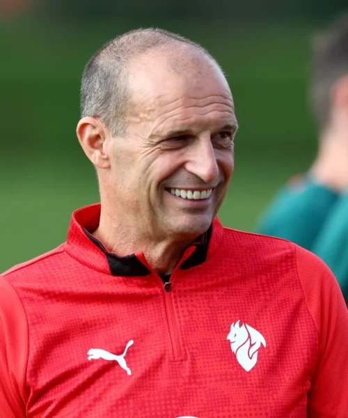 Mercato Milan: trovata la soluzione per l’ultimo esubero