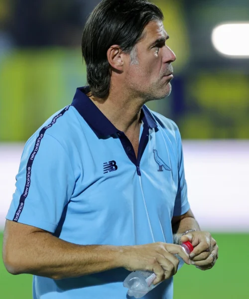 Serie B 2025-2026: Modena-Bari, le probabili formazioni