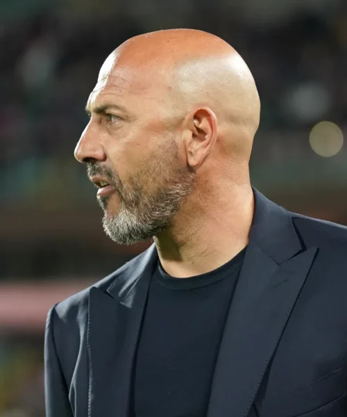 Serie B 2025-2026: Carrarese-Avellino, le probabili formazioni