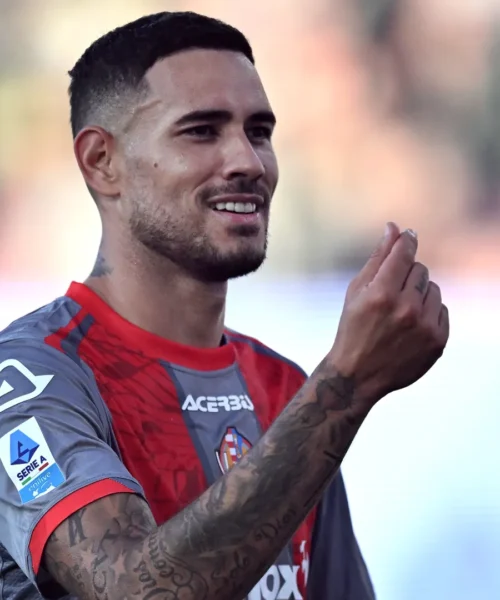 Serie A 2025-2026: Verona-Cremonese, le probabili formazioni