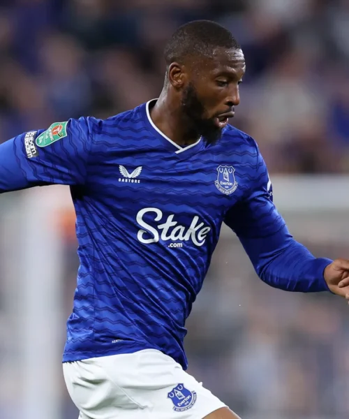 Premier League 2025-2026: Everton-West Ham, le probabili formazioni