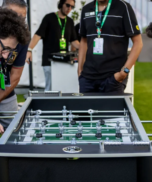 Mattia Binotto non ha rimpianti per Kimi Antonelli: “Ho Bortoleto”