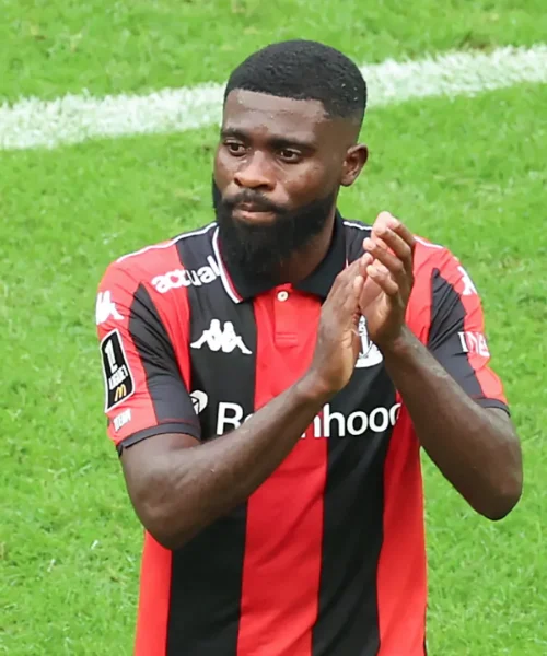 Ligue 1 2025-2026: Nizza-Paris FC, le probabili formazioni