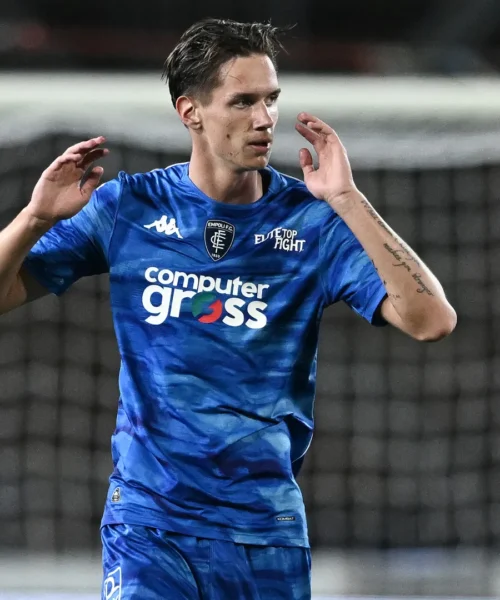 Serie B 2025-2026: Sudtirol-Empoli, le probabili formazioni