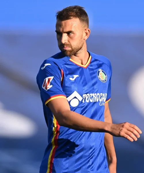 Liga 2025-2026: Getafe-Levante, le probabili formazioni