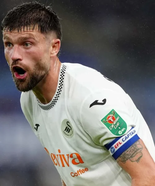 Championship 2025-2026: Swansea-Millwall, le probabili formazioni