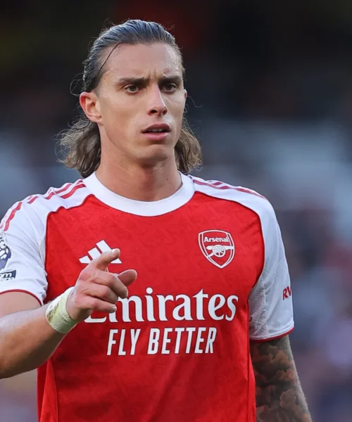 Premier League 2025-2026: Newcastle-Arsenal, le probabili formazioni