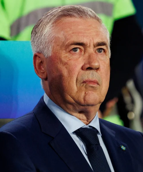 Qualificazioni Mondiali 2026: Bolivia-Brasile, le probabili formazioni