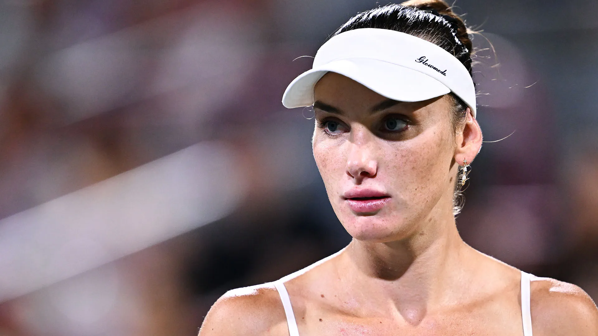 La sfida era in programma per martedì 16 settembre
