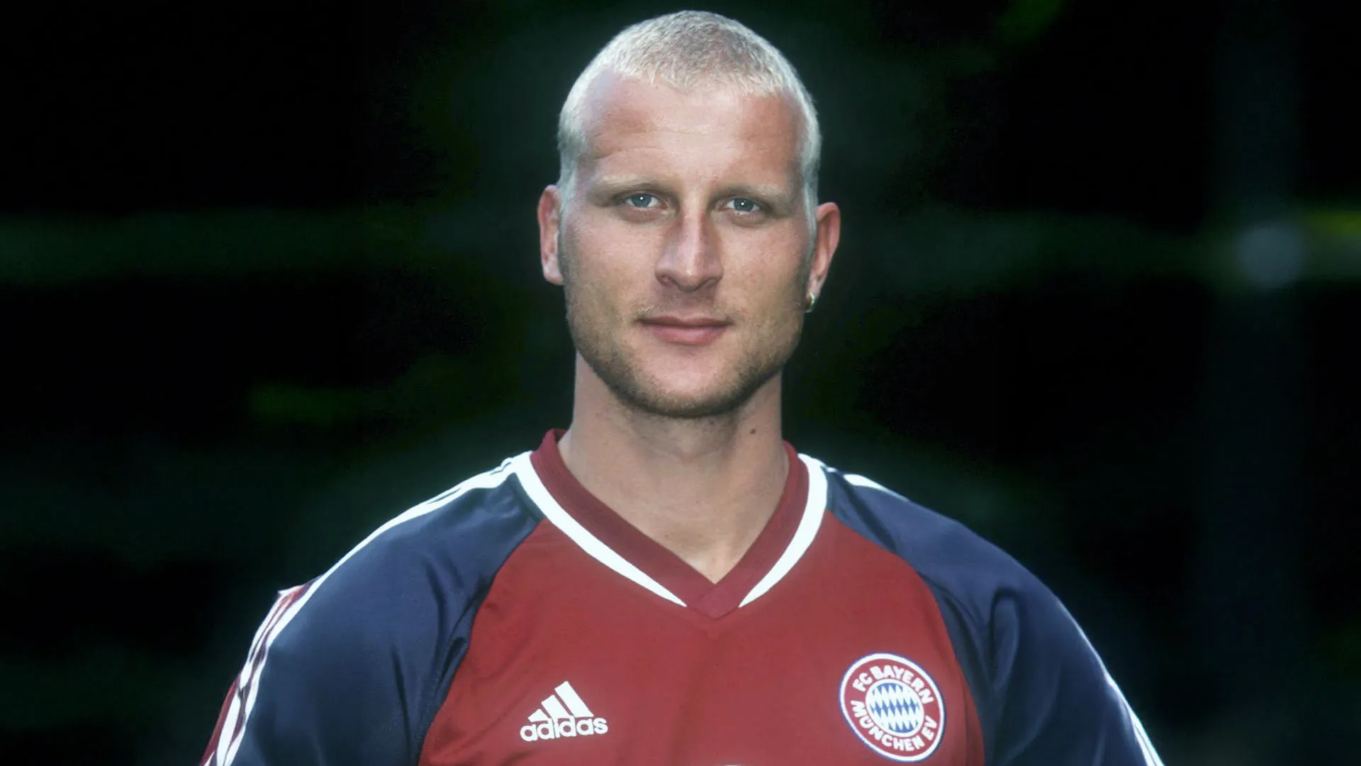 Nei suoi anni al Bayern Monaco ha realizzato 79 reti e 41 assist in 225 partite