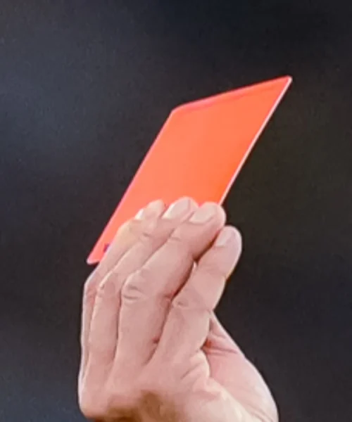Serie B: cinque calciatori squalificati, altrettante le società multate