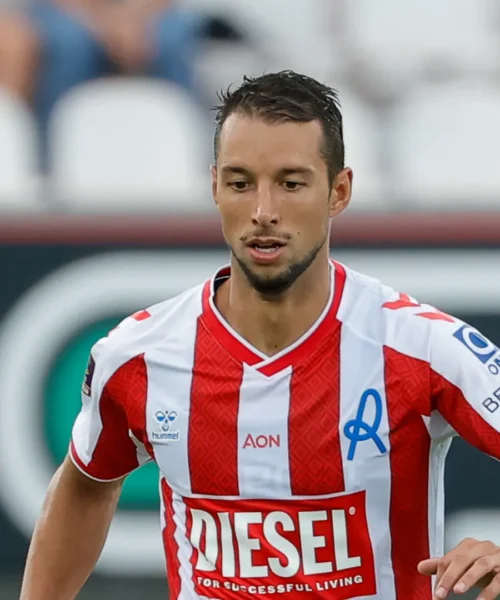 Serie C, Girone A 2025-2026: Vicenza-Pro Vercelli, le probabili formazioni