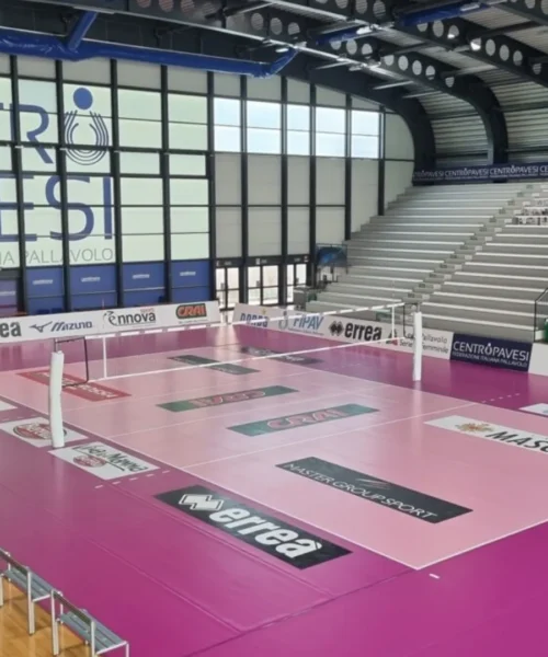 Milano-Monza, il precampionato parte subito con un derby