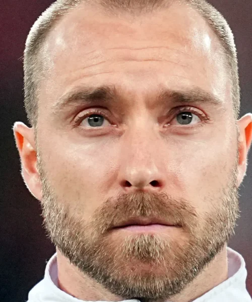 Bundesliga 2025-2026: Wolfsburg – Eintracht Francoforte, le probabili formazioni
