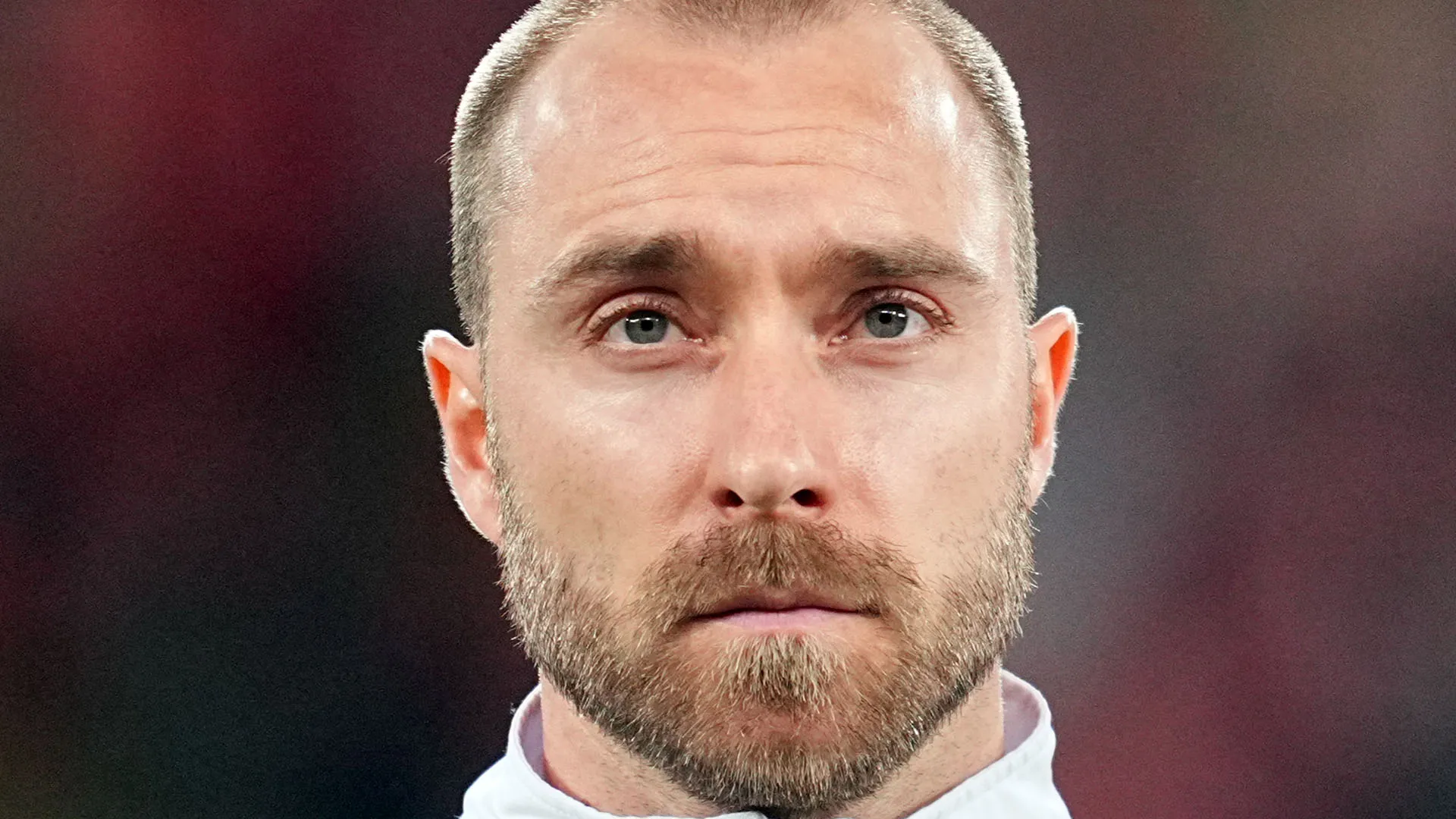 Il nazionale danese ha trovato un accordo con il Wolfsburg