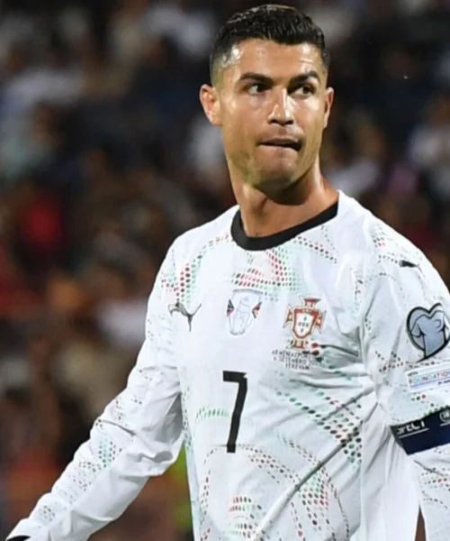 Qualificazioni Mondiali 2026: Ungheria-Portogallo, le probabili formazioni